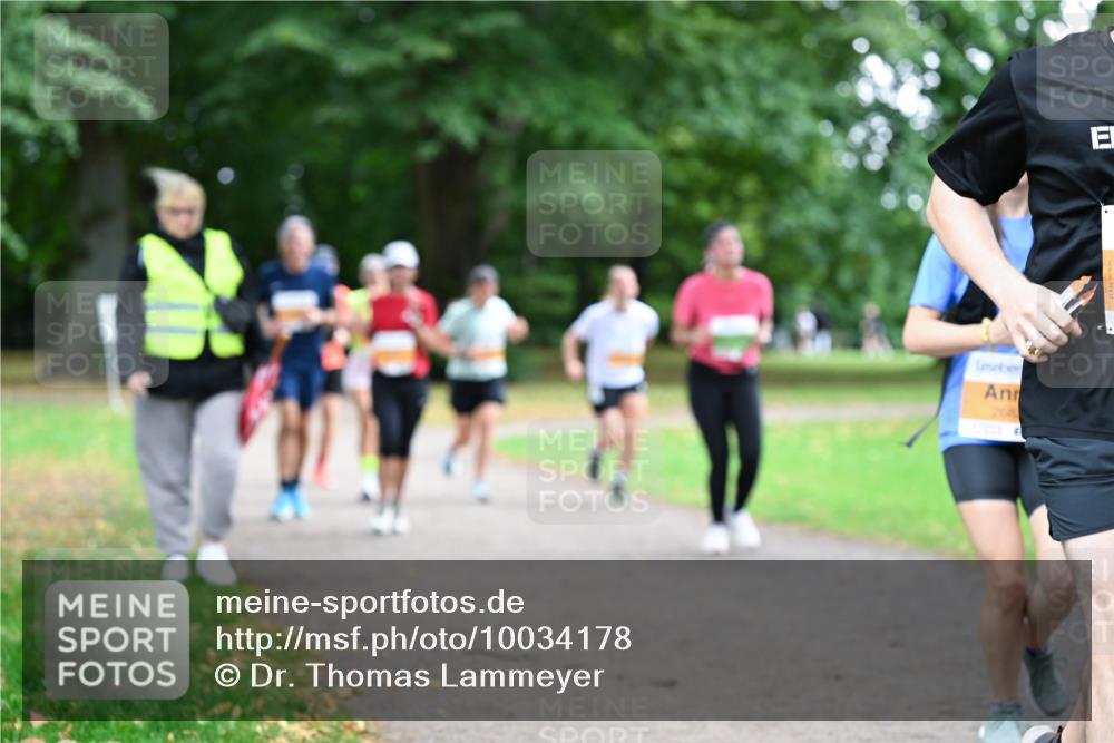 30.08.2026 - Blankeneser Heldenlauf Dr. Thomas Lammeyer http://msf.ph/oto/10034178 30.08.2026 10:40:18 Laufen  meine-sportfotos.de