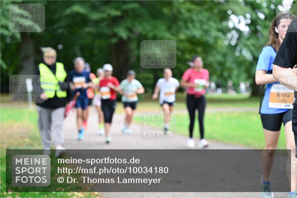 30.08.2026 - Blankeneser Heldenlauf Dr. Thomas Lammeyer http://msf.ph/oto/10034180 30.08.2026 10:40:18 Laufen  meine-sportfotos.de
