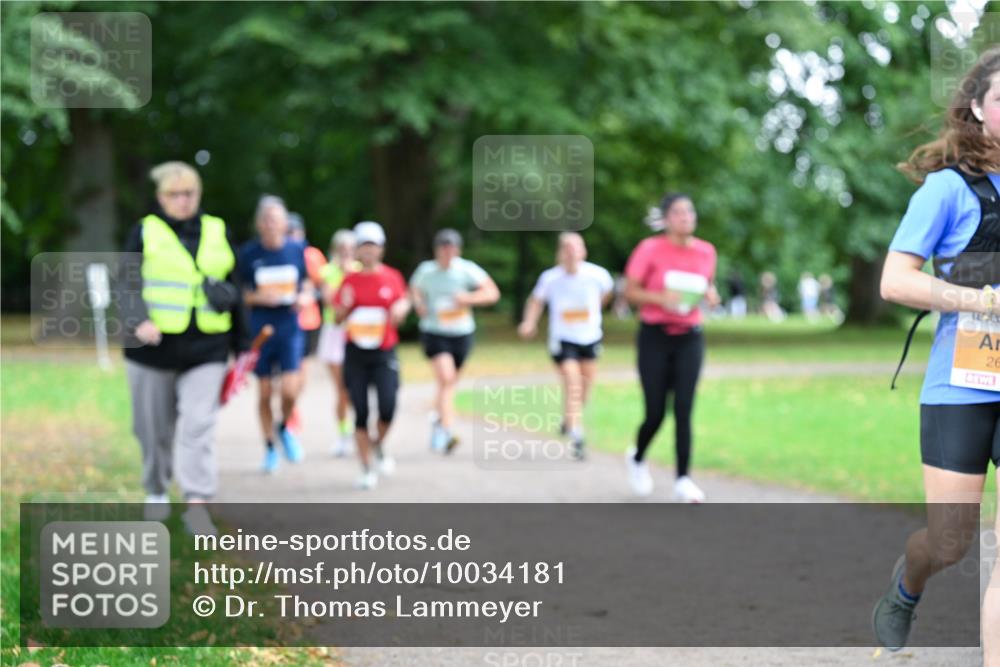 30.08.2026 - Blankeneser Heldenlauf Dr. Thomas Lammeyer http://msf.ph/oto/10034181 30.08.2026 10:40:19 Laufen 26 meine-sportfotos.de