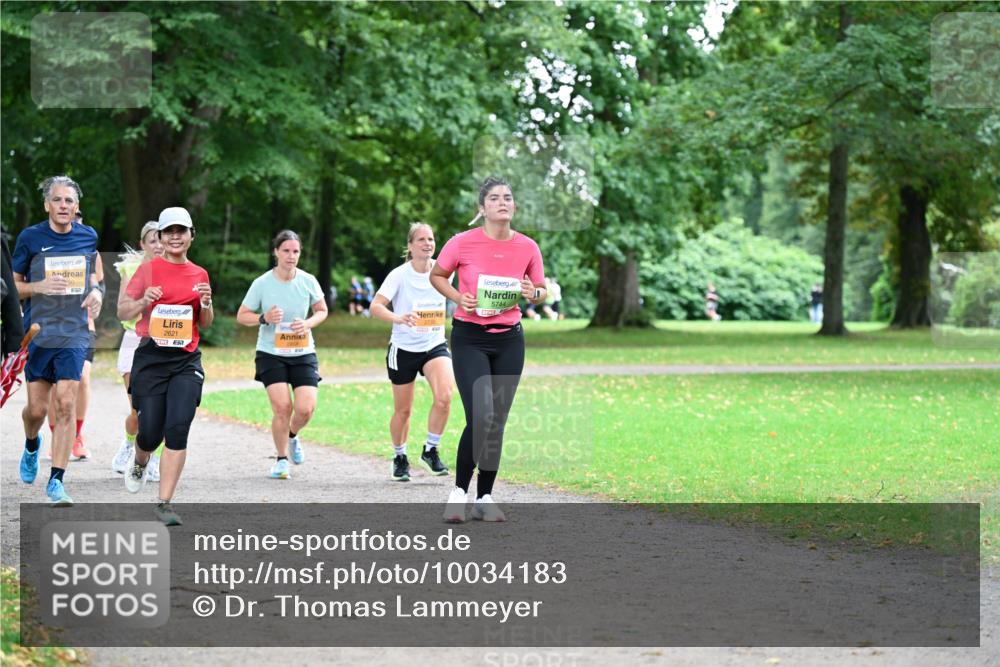 30.08.2026 - Blankeneser Heldenlauf Dr. Thomas Lammeyer http://msf.ph/oto/10034183 30.08.2026 10:40:20 Laufen 2621, 5744 meine-sportfotos.de