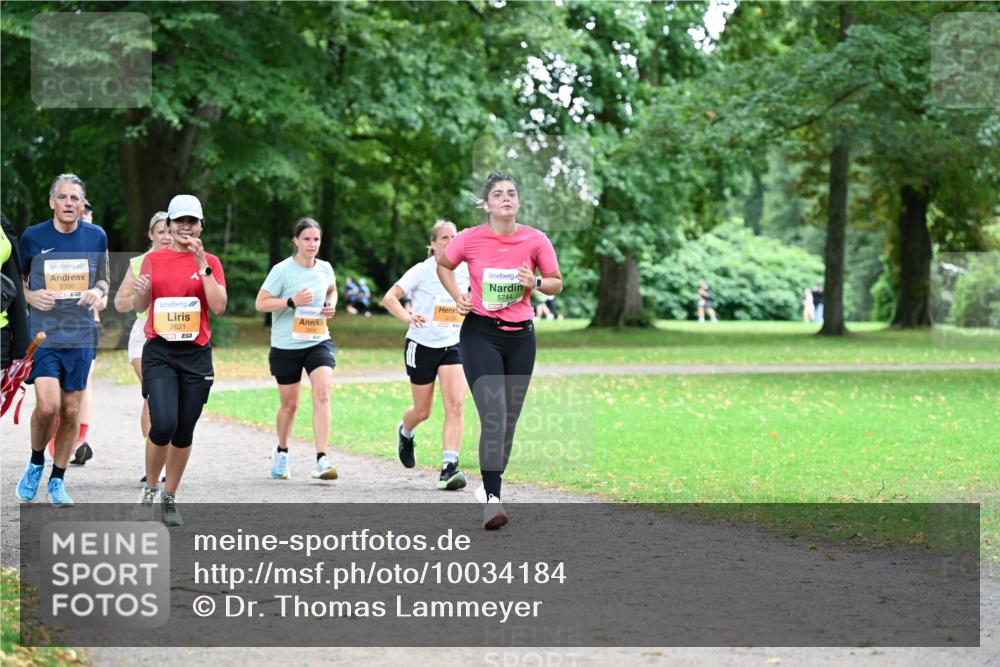 30.08.2026 - Blankeneser Heldenlauf Dr. Thomas Lammeyer http://msf.ph/oto/10034184 30.08.2026 10:40:20 Laufen 2330, 2621, 2735, 5744 meine-sportfotos.de