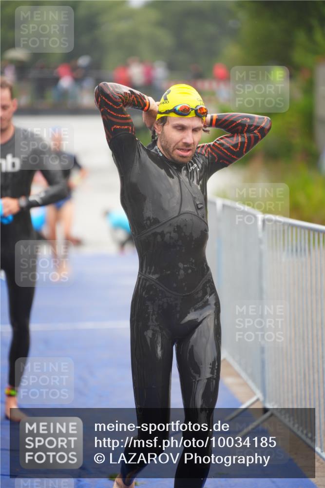 30.08.2026 - Elbe Triathlon Hamburg LAZAROV Photography http://msf.ph/oto/10034185 30.08.2026 08:56:40 Schwimmen 434, 436, 488, 490 meine-sportfotos.de