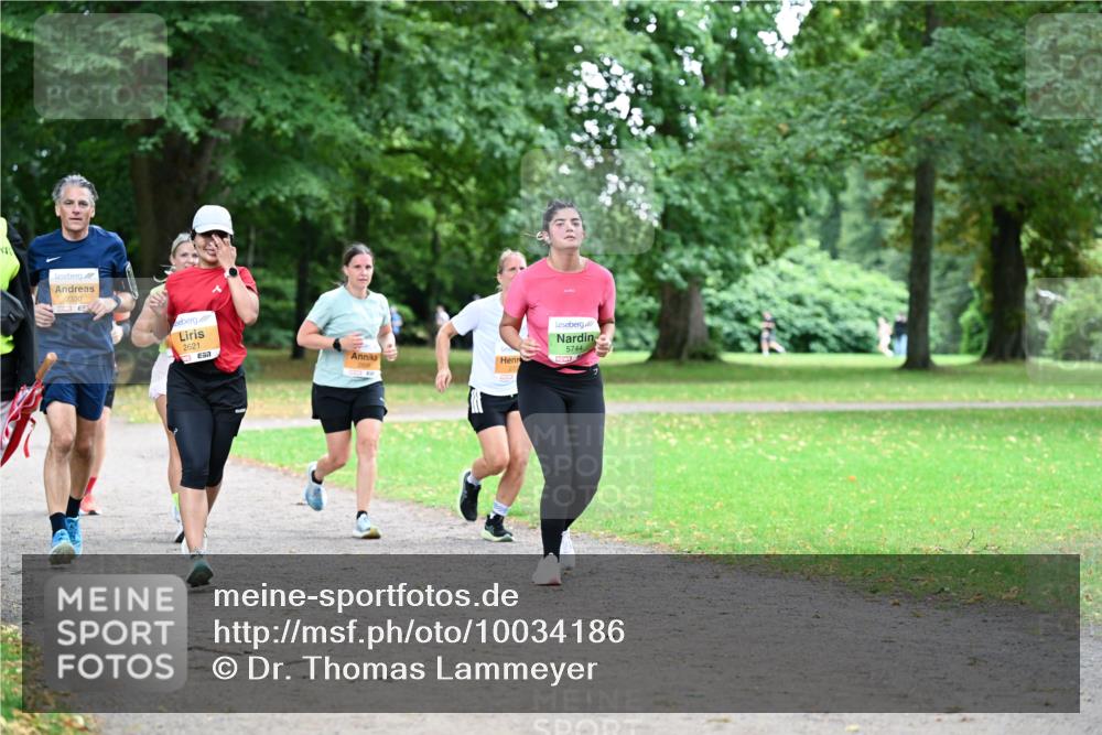 30.08.2026 - Blankeneser Heldenlauf Dr. Thomas Lammeyer http://msf.ph/oto/10034186 30.08.2026 10:40:20 Laufen 2330, 2621, 5744 meine-sportfotos.de
