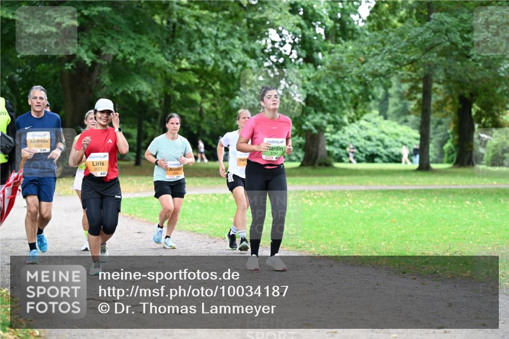 30.08.2026 - Blankeneser Heldenlauf Dr. Thomas Lammeyer http://msf.ph/oto/10034187 30.08.2026 10:40:20 Laufen 2330, 5744, 2621 meine-sportfotos.de