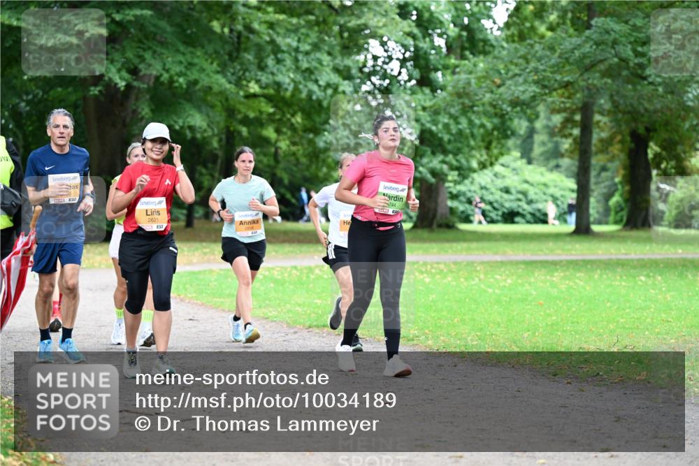 30.08.2026 - Blankeneser Heldenlauf Dr. Thomas Lammeyer http://msf.ph/oto/10034189 30.08.2026 10:40:20 Laufen 744, 2621 meine-sportfotos.de