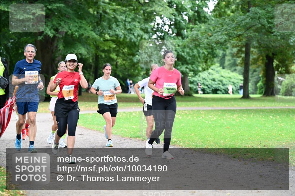 30.08.2026 - Blankeneser Heldenlauf Dr. Thomas Lammeyer http://msf.ph/oto/10034190 30.08.2026 10:40:20 Laufen 30, 5744 meine-sportfotos.de