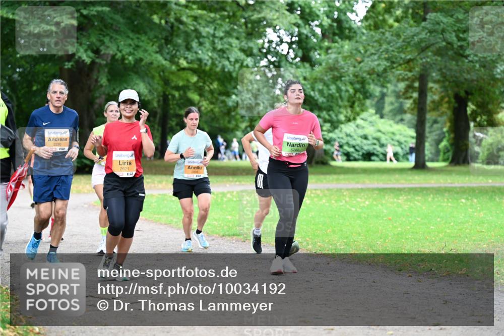 30.08.2026 - Blankeneser Heldenlauf Dr. Thomas Lammeyer http://msf.ph/oto/10034192 30.08.2026 10:40:20 Laufen 2330, 2621, 5744 meine-sportfotos.de