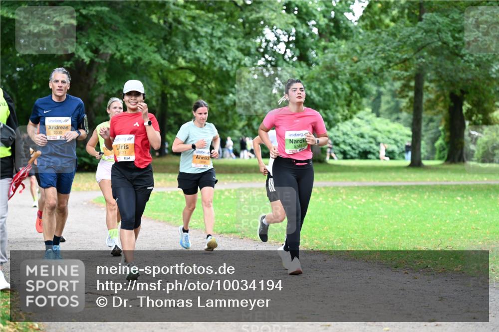 30.08.2026 - Blankeneser Heldenlauf Dr. Thomas Lammeyer http://msf.ph/oto/10034194 30.08.2026 10:40:20 Laufen 2330, 2621, 57, 2858, 5744 meine-sportfotos.de