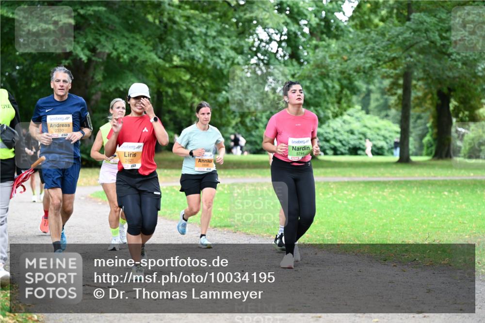 30.08.2026 - Blankeneser Heldenlauf Dr. Thomas Lammeyer http://msf.ph/oto/10034195 30.08.2026 10:40:21 Laufen 2330, 2621, 2858, 5744 meine-sportfotos.de