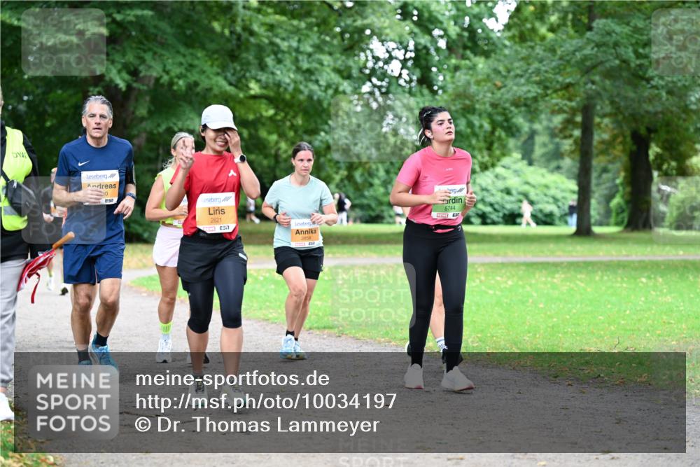 30.08.2026 - Blankeneser Heldenlauf Dr. Thomas Lammeyer http://msf.ph/oto/10034197 30.08.2026 10:40:21 Laufen 30, 517, 2621, 2858, 5744 meine-sportfotos.de