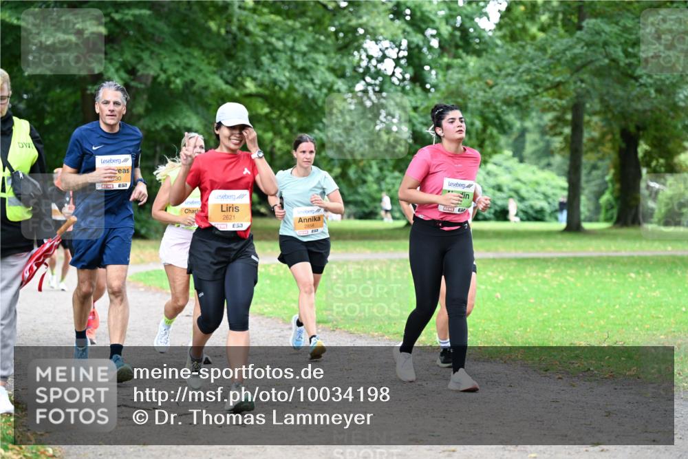 30.08.2026 - Blankeneser Heldenlauf Dr. Thomas Lammeyer http://msf.ph/oto/10034198 30.08.2026 10:40:21 Laufen 30, 2621, 2858 meine-sportfotos.de
