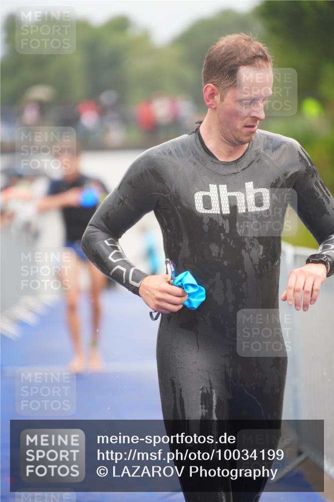 30.08.2026 - Elbe Triathlon Hamburg LAZAROV Photography http://msf.ph/oto/10034199 30.08.2026 08:56:42 Schwimmen 434, 436, 488, 490 meine-sportfotos.de