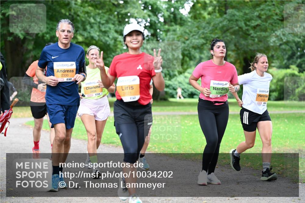 30.08.2026 - Blankeneser Heldenlauf Dr. Thomas Lammeyer http://msf.ph/oto/10034202 30.08.2026 10:40:22 Laufen 2330, 7, 2856, 2621, 5744, 2735 meine-sportfotos.de