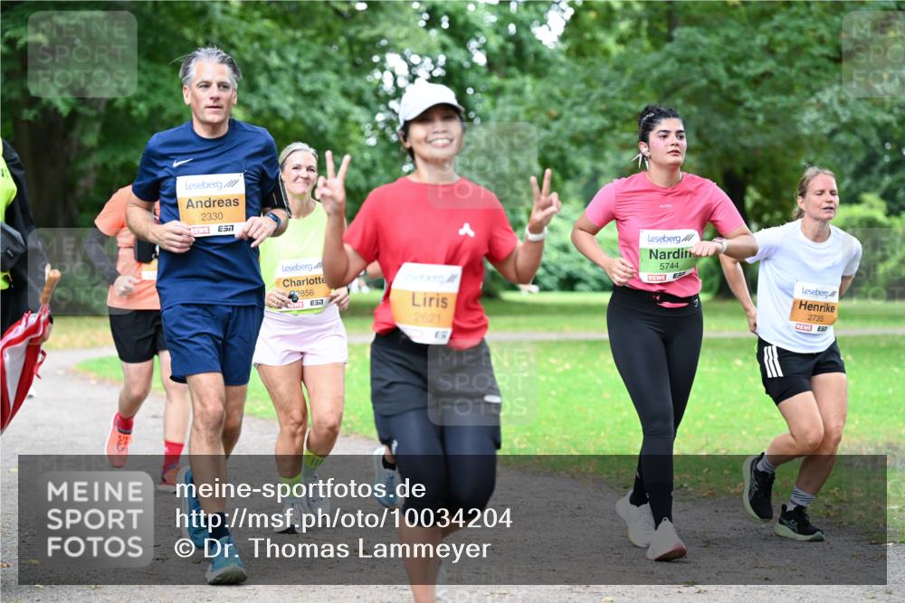 30.08.2026 - Blankeneser Heldenlauf Dr. Thomas Lammeyer http://msf.ph/oto/10034204 30.08.2026 10:40:22 Laufen 2330, 57, 22856, 2621, 5744, 2735, 7 meine-sportfotos.de