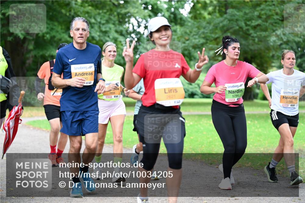 30.08.2026 - Blankeneser Heldenlauf Dr. Thomas Lammeyer http://msf.ph/oto/10034205 30.08.2026 10:40:22 Laufen 30, 7, 2856, 2621, 5744, 1, 2735, 7 meine-sportfotos.de