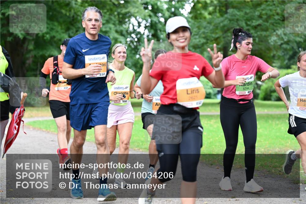 30.08.2026 - Blankeneser Heldenlauf Dr. Thomas Lammeyer http://msf.ph/oto/10034206 30.08.2026 10:40:22 Laufen 1157, 5744, 27 meine-sportfotos.de