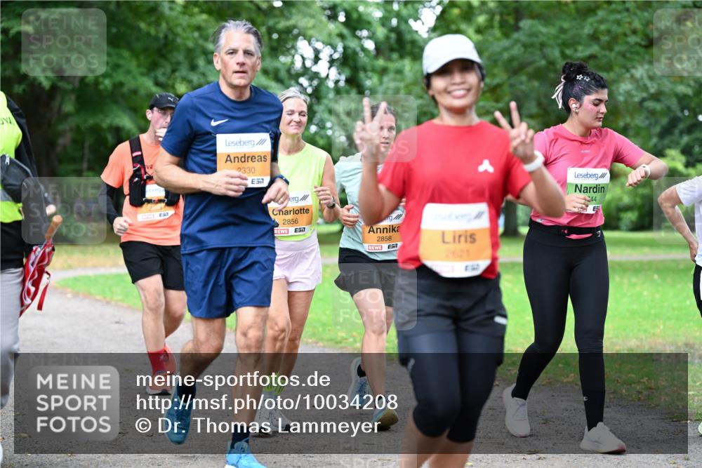 30.08.2026 - Blankeneser Heldenlauf Dr. Thomas Lammeyer http://msf.ph/oto/10034208 30.08.2026 10:40:22 Laufen 2330, 57, 2856, 7, 19, 2858, 2621, 44 meine-sportfotos.de