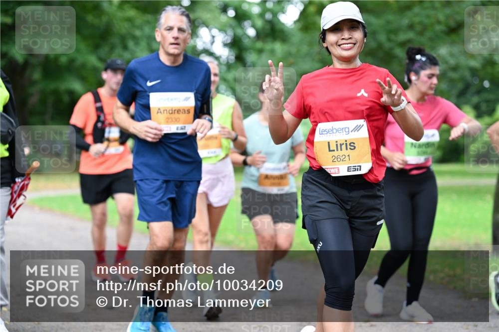 30.08.2026 - Blankeneser Heldenlauf Dr. Thomas Lammeyer http://msf.ph/oto/10034209 30.08.2026 10:40:23 Laufen 2330, 2621 meine-sportfotos.de