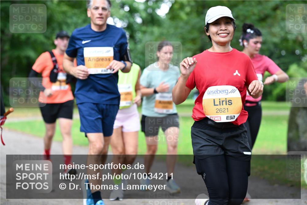 30.08.2026 - Blankeneser Heldenlauf Dr. Thomas Lammeyer http://msf.ph/oto/10034211 30.08.2026 10:40:23 Laufen 2621, 7 meine-sportfotos.de