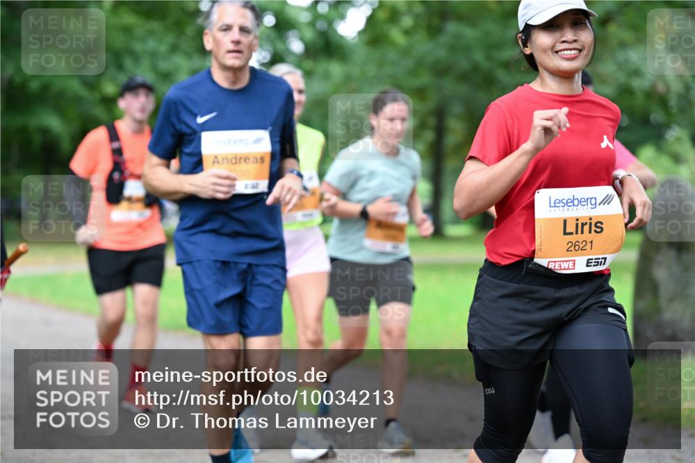 30.08.2026 - Blankeneser Heldenlauf Dr. Thomas Lammeyer http://msf.ph/oto/10034213 30.08.2026 10:40:23 Laufen 2, 2621 meine-sportfotos.de
