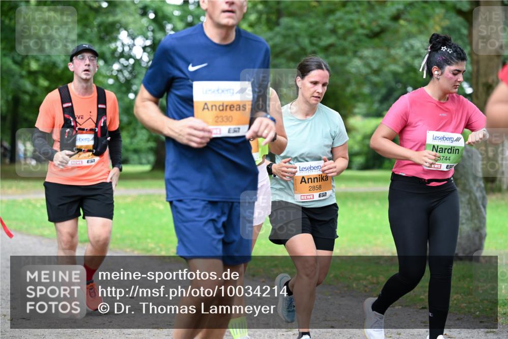 30.08.2026 - Blankeneser Heldenlauf Dr. Thomas Lammeyer http://msf.ph/oto/10034214 30.08.2026 10:40:23 Laufen 2330, 2858, 57, 5744 meine-sportfotos.de