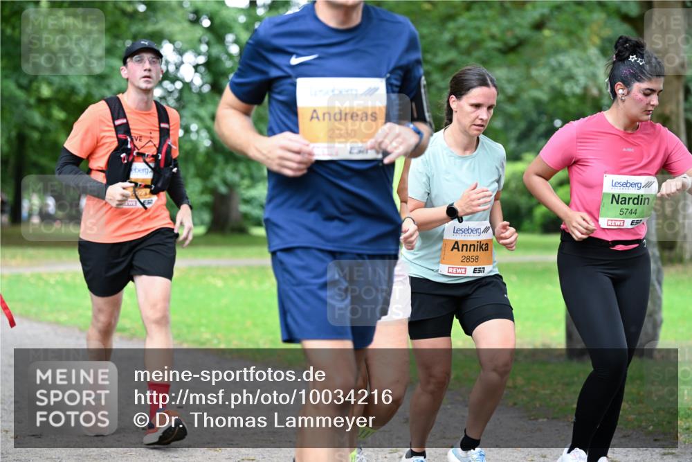 30.08.2026 - Blankeneser Heldenlauf Dr. Thomas Lammeyer http://msf.ph/oto/10034216 30.08.2026 10:40:23 Laufen 2330, 1234, 2858, 5744 meine-sportfotos.de
