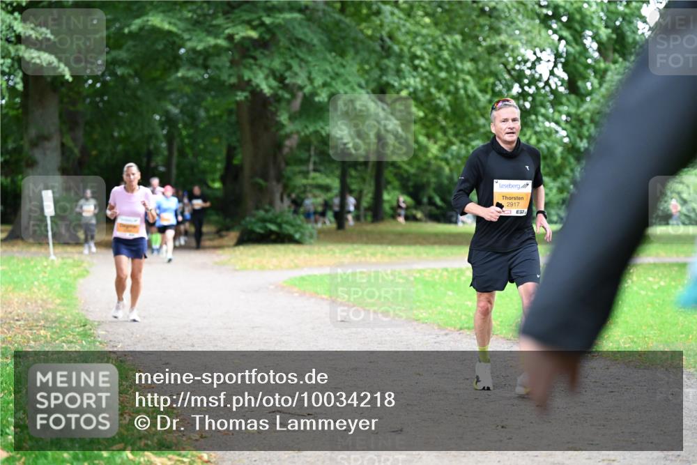 30.08.2026 - Blankeneser Heldenlauf Dr. Thomas Lammeyer http://msf.ph/oto/10034218 30.08.2026 10:40:26 Laufen 2917 meine-sportfotos.de