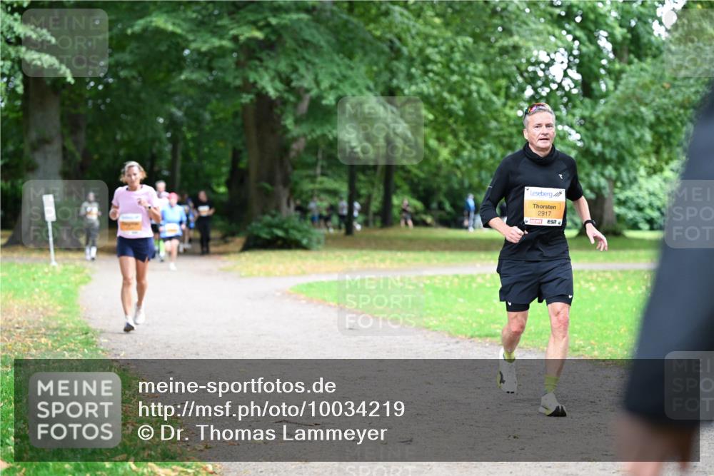 30.08.2026 - Blankeneser Heldenlauf Dr. Thomas Lammeyer http://msf.ph/oto/10034219 30.08.2026 10:40:26 Laufen 2917 meine-sportfotos.de