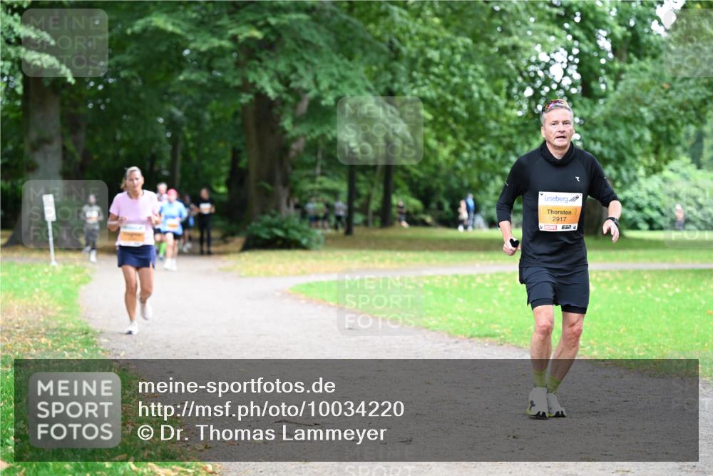 30.08.2026 - Blankeneser Heldenlauf Dr. Thomas Lammeyer http://msf.ph/oto/10034220 30.08.2026 10:40:26 Laufen 2917 meine-sportfotos.de