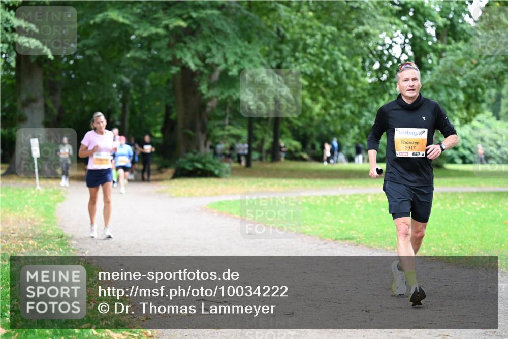 30.08.2026 - Blankeneser Heldenlauf Dr. Thomas Lammeyer http://msf.ph/oto/10034222 30.08.2026 10:40:27 Laufen 2917 meine-sportfotos.de
