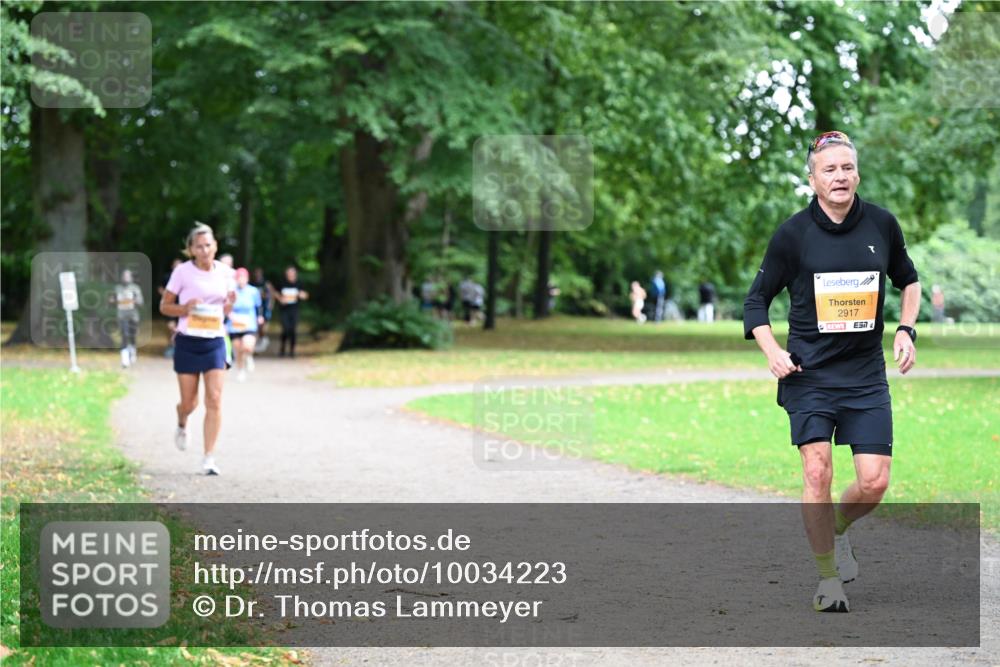 30.08.2026 - Blankeneser Heldenlauf Dr. Thomas Lammeyer http://msf.ph/oto/10034223 30.08.2026 10:40:27 Laufen 2917 meine-sportfotos.de