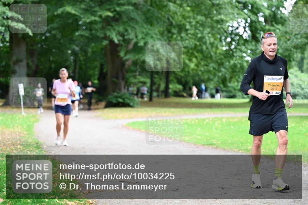 30.08.2026 - Blankeneser Heldenlauf Dr. Thomas Lammeyer http://msf.ph/oto/10034225 30.08.2026 10:40:27 Laufen 2917 meine-sportfotos.de