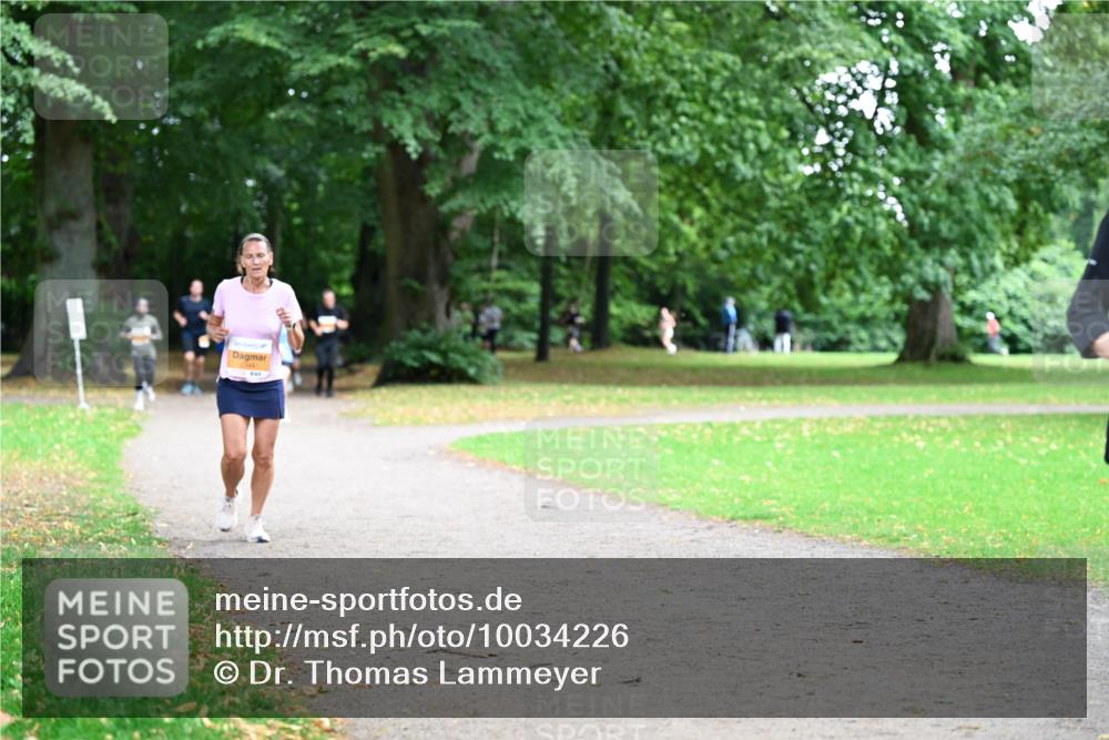 30.08.2026 - Blankeneser Heldenlauf Dr. Thomas Lammeyer http://msf.ph/oto/10034226 30.08.2026 10:40:27 Laufen 2344 meine-sportfotos.de