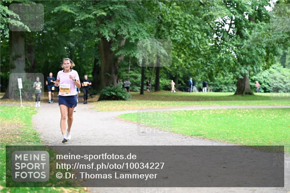 30.08.2026 - Blankeneser Heldenlauf Dr. Thomas Lammeyer http://msf.ph/oto/10034227 30.08.2026 10:40:28 Laufen 2344 meine-sportfotos.de