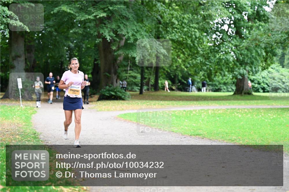 30.08.2026 - Blankeneser Heldenlauf Dr. Thomas Lammeyer http://msf.ph/oto/10034232 30.08.2026 10:40:28 Laufen 2344 meine-sportfotos.de