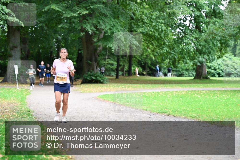 30.08.2026 - Blankeneser Heldenlauf Dr. Thomas Lammeyer http://msf.ph/oto/10034233 30.08.2026 10:40:28 Laufen 2344 meine-sportfotos.de