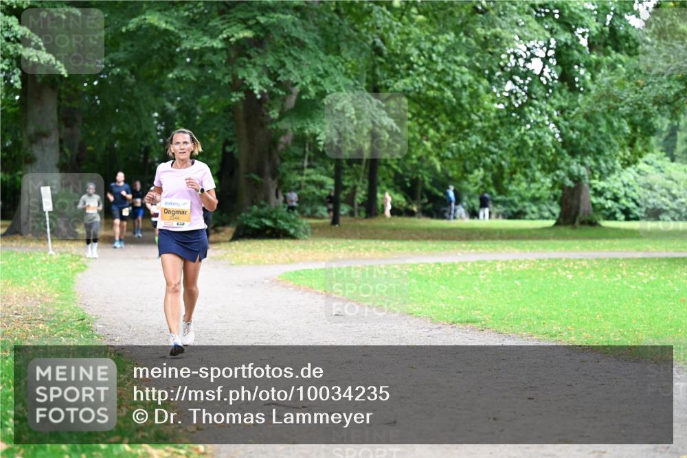 30.08.2026 - Blankeneser Heldenlauf Dr. Thomas Lammeyer http://msf.ph/oto/10034235 30.08.2026 10:40:28 Laufen 2344 meine-sportfotos.de