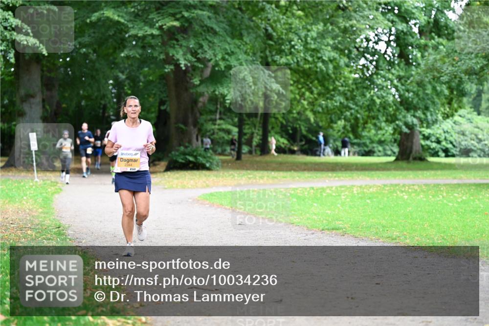 30.08.2026 - Blankeneser Heldenlauf Dr. Thomas Lammeyer http://msf.ph/oto/10034236 30.08.2026 10:40:28 Laufen 2344 meine-sportfotos.de