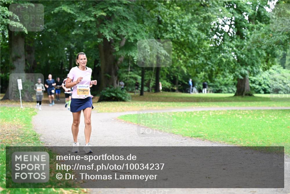 30.08.2026 - Blankeneser Heldenlauf Dr. Thomas Lammeyer http://msf.ph/oto/10034237 30.08.2026 10:40:29 Laufen 2344 meine-sportfotos.de