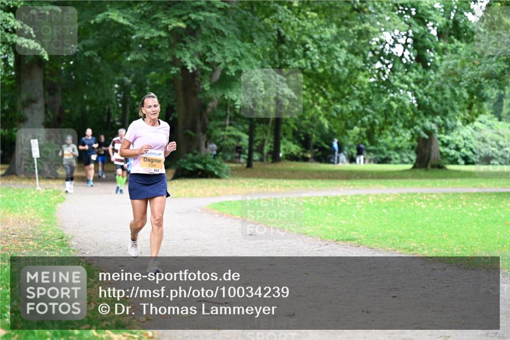 30.08.2026 - Blankeneser Heldenlauf Dr. Thomas Lammeyer http://msf.ph/oto/10034239 30.08.2026 10:40:29 Laufen 2344 meine-sportfotos.de
