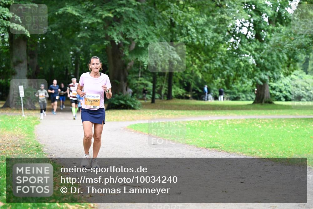 30.08.2026 - Blankeneser Heldenlauf Dr. Thomas Lammeyer http://msf.ph/oto/10034240 30.08.2026 10:40:29 Laufen 2344 meine-sportfotos.de