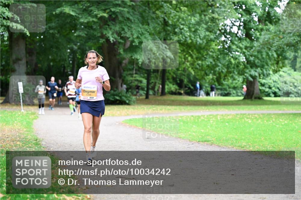 30.08.2026 - Blankeneser Heldenlauf Dr. Thomas Lammeyer http://msf.ph/oto/10034242 30.08.2026 10:40:29 Laufen 2344 meine-sportfotos.de