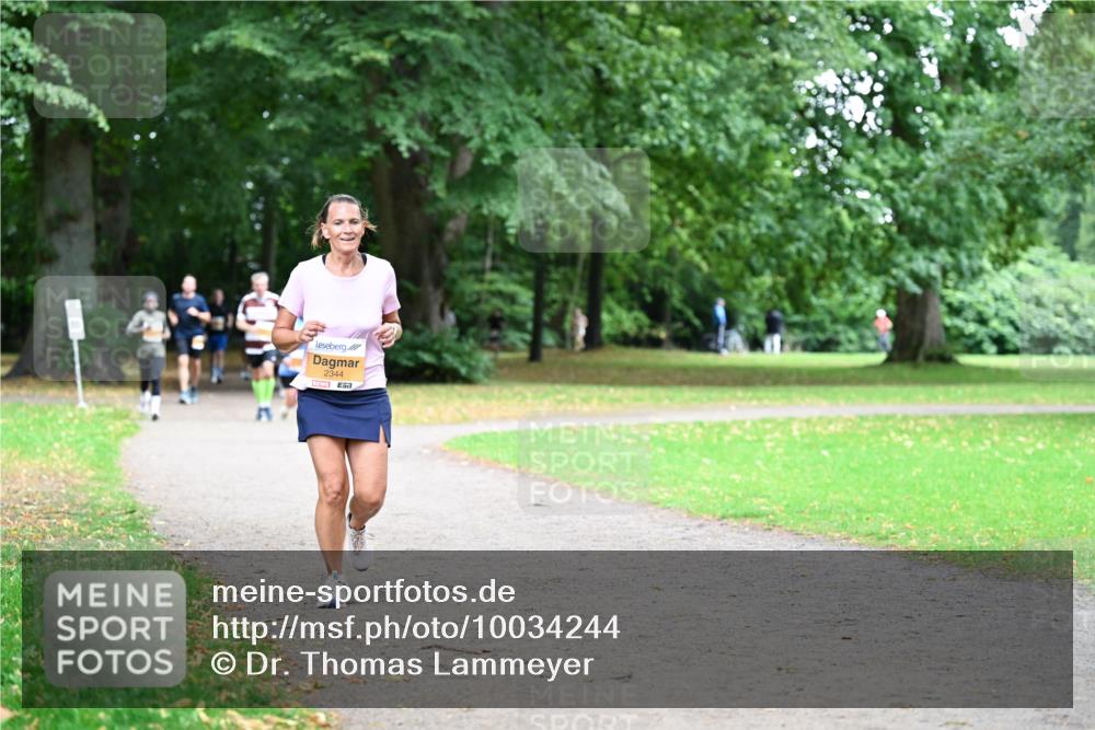 30.08.2026 - Blankeneser Heldenlauf Dr. Thomas Lammeyer http://msf.ph/oto/10034244 30.08.2026 10:40:29 Laufen 2344 meine-sportfotos.de