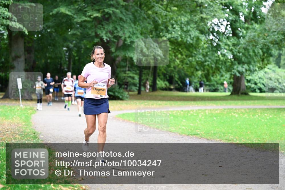 30.08.2026 - Blankeneser Heldenlauf Dr. Thomas Lammeyer http://msf.ph/oto/10034247 30.08.2026 10:40:29 Laufen 2344 meine-sportfotos.de