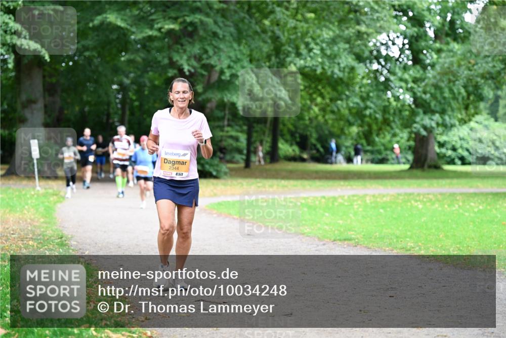 30.08.2026 - Blankeneser Heldenlauf Dr. Thomas Lammeyer http://msf.ph/oto/10034248 30.08.2026 10:40:29 Laufen 2344, 57 meine-sportfotos.de