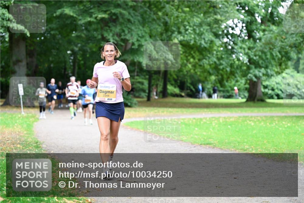 30.08.2026 - Blankeneser Heldenlauf Dr. Thomas Lammeyer http://msf.ph/oto/10034250 30.08.2026 10:40:30 Laufen 2344 meine-sportfotos.de