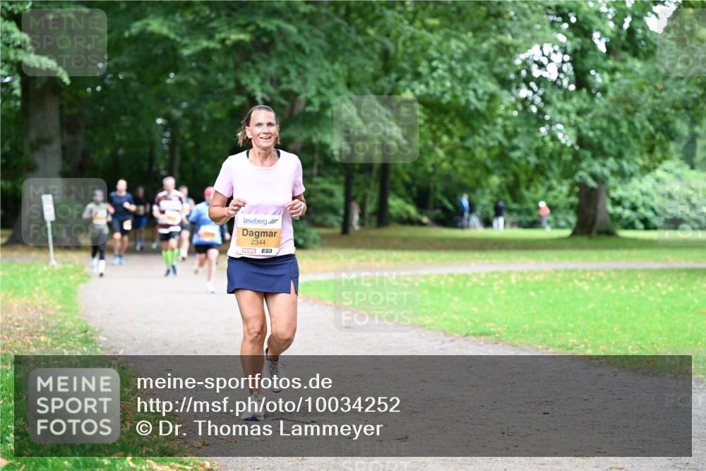 30.08.2026 - Blankeneser Heldenlauf Dr. Thomas Lammeyer http://msf.ph/oto/10034252 30.08.2026 10:40:30 Laufen 2344 meine-sportfotos.de