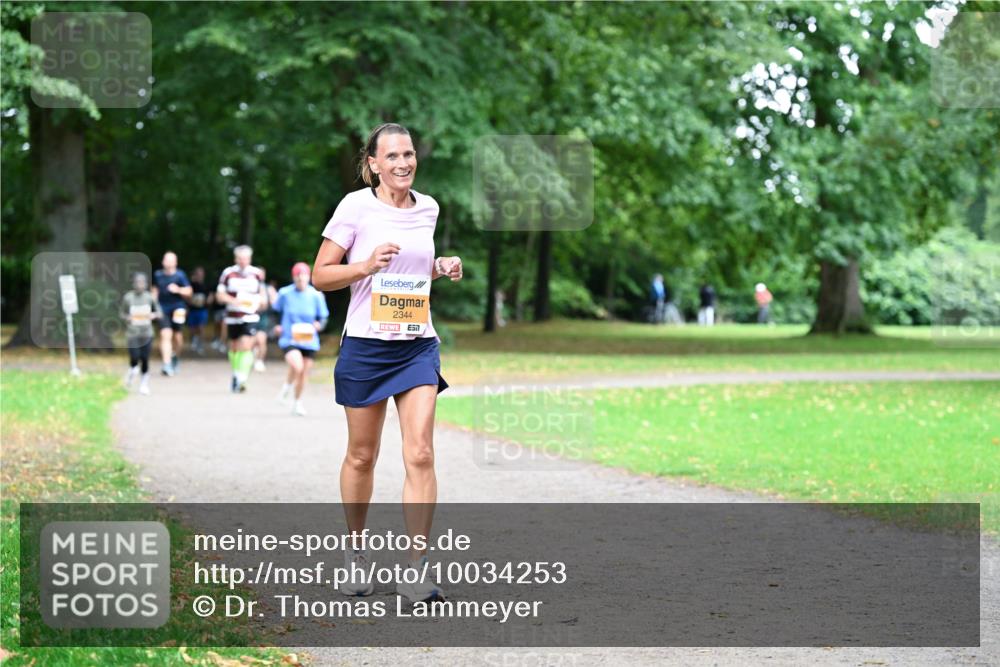 30.08.2026 - Blankeneser Heldenlauf Dr. Thomas Lammeyer http://msf.ph/oto/10034253 30.08.2026 10:40:30 Laufen 2344 meine-sportfotos.de