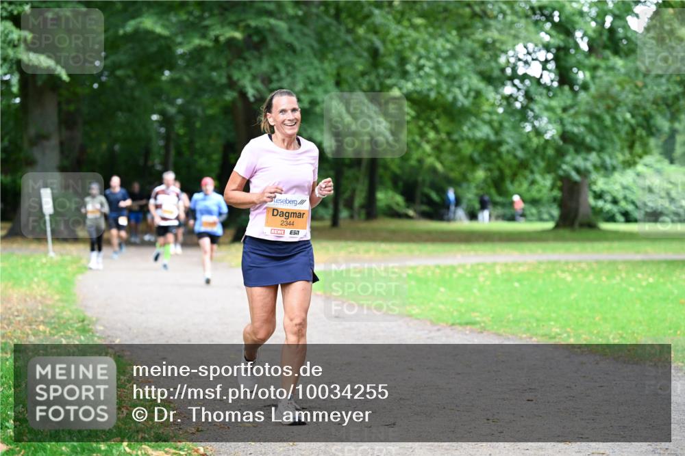 30.08.2026 - Blankeneser Heldenlauf Dr. Thomas Lammeyer http://msf.ph/oto/10034255 30.08.2026 10:40:30 Laufen 2344, 7 meine-sportfotos.de