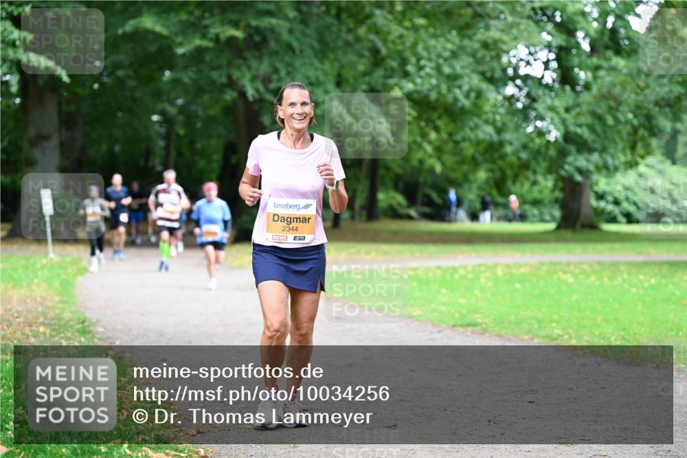 30.08.2026 - Blankeneser Heldenlauf Dr. Thomas Lammeyer http://msf.ph/oto/10034256 30.08.2026 10:40:30 Laufen 2344, 57 meine-sportfotos.de